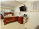 17 Mingoola Street, Murarrie QLD 4172