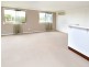 821 Esplanade, Lota QLD 4179