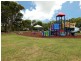 821 Esplanade, Lota QLD 4179