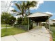 821 Esplanade, Lota QLD 4179
