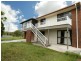 821 Esplanade, Lota QLD 4179