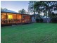 114 Lawn Street, Holland Park QLD 4121
