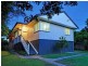 114 Lawn Street, Holland Park QLD 4121
