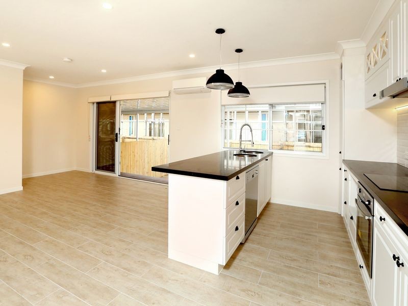 10/40 Preston Road, Carina QLD 4152