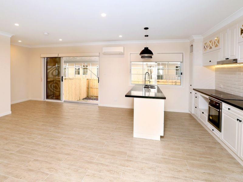 10/40 Preston Road, Carina QLD 4152