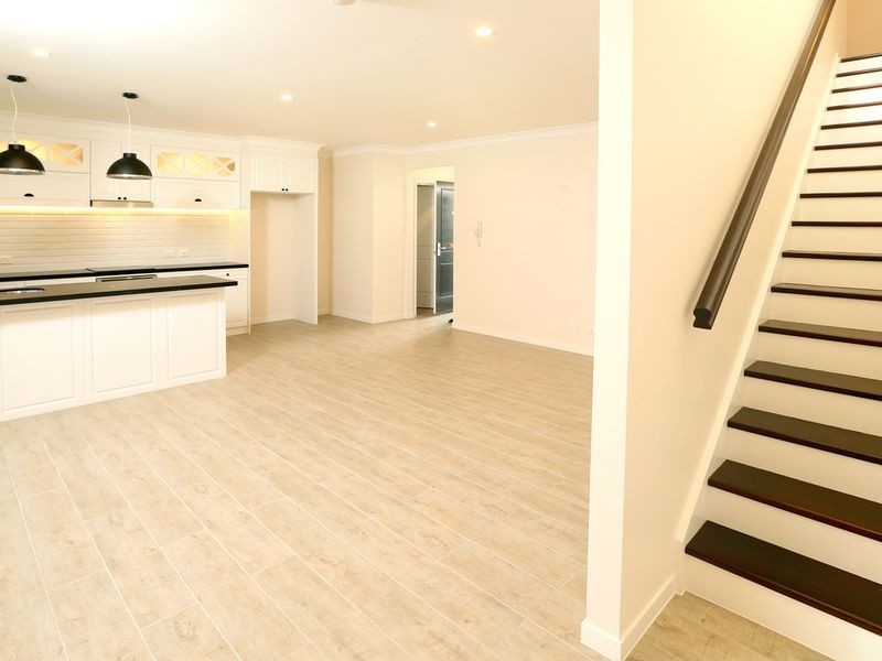 10/40 Preston Road, Carina QLD 4152