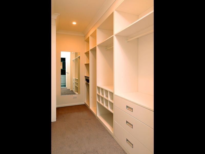 10/40 Preston Road, Carina QLD 4152