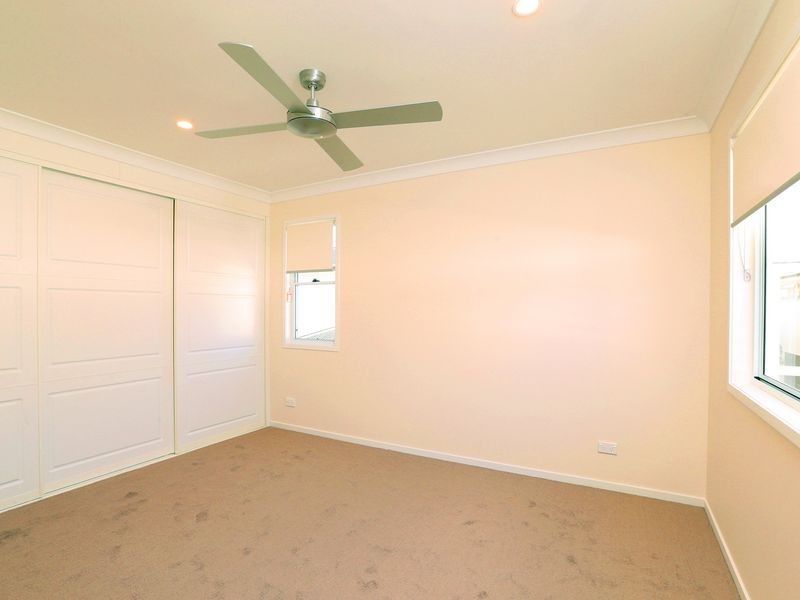 10/40 Preston Road, Carina QLD 4152