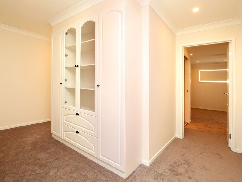 10/40 Preston Road, Carina QLD 4152