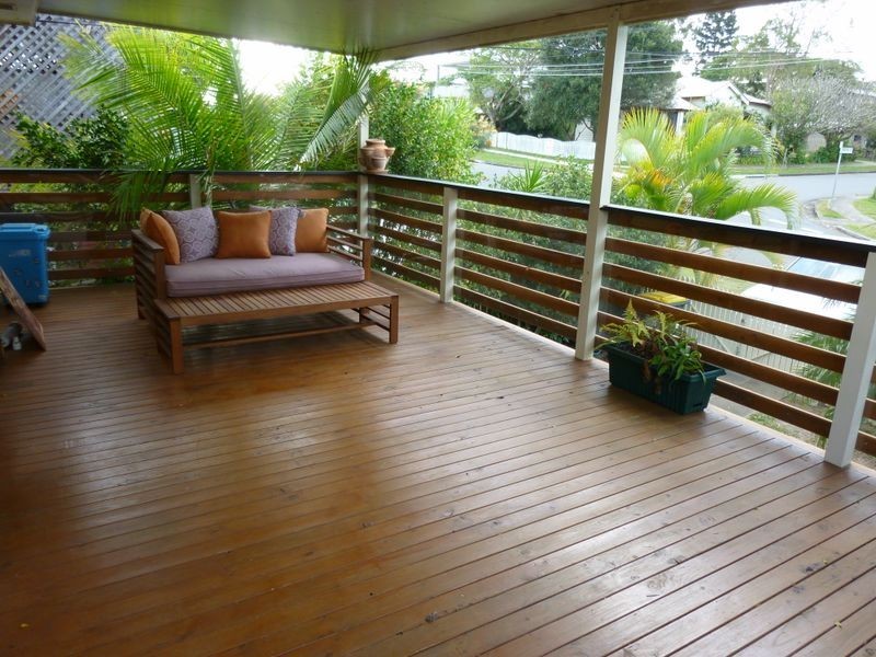 43 Edge Street, Murarrie QLD 4172