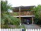 43 Edge Street, Murarrie QLD 4172