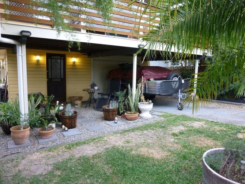 43 Edge Street, Murarrie QLD 4172