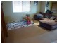 43 Edge Street, Murarrie QLD 4172