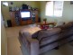 43 Edge Street, Murarrie QLD 4172