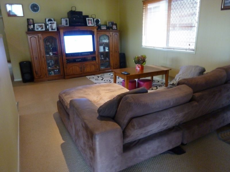 43 Edge Street, Murarrie QLD 4172