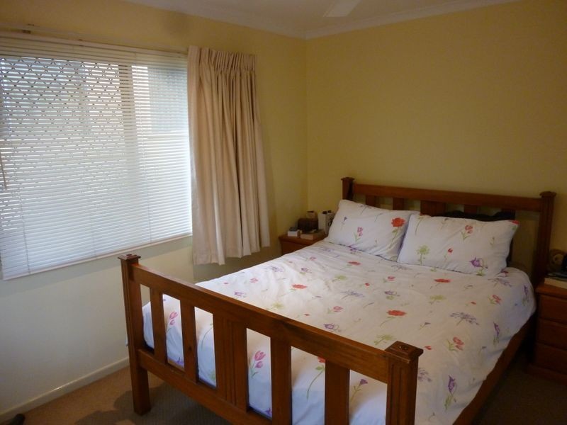 43 Edge Street, Murarrie QLD 4172