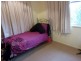 43 Edge Street, Murarrie QLD 4172