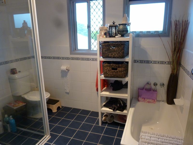 43 Edge Street, Murarrie QLD 4172