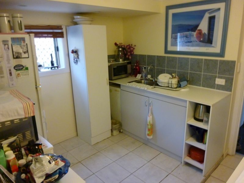 43 Edge Street, Murarrie QLD 4172