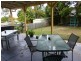 43 Edge Street, Murarrie QLD 4172