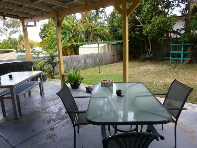 43 Edge Street, Murarrie QLD 4172