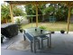 43 Edge Street, Murarrie QLD 4172