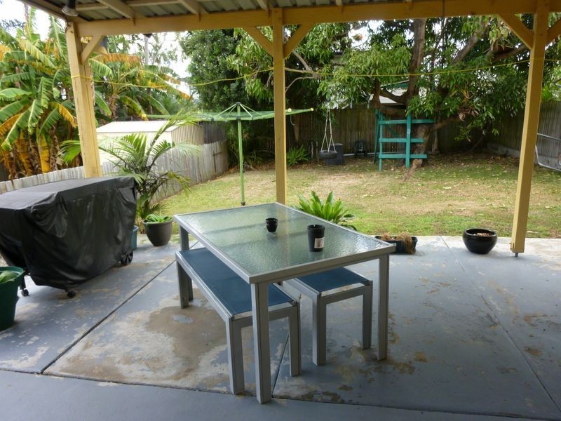 43 Edge Street, Murarrie QLD 4172