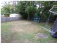 43 Edge Street, Murarrie QLD 4172
