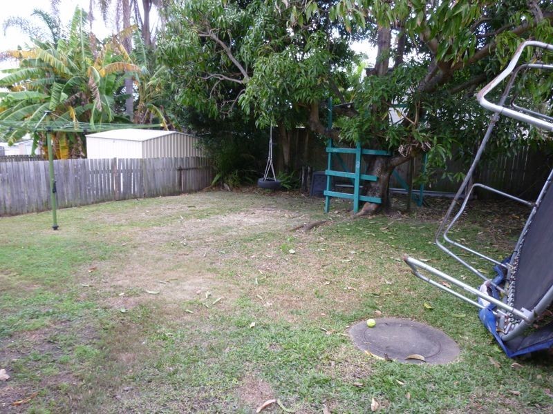 43 Edge Street, Murarrie QLD 4172