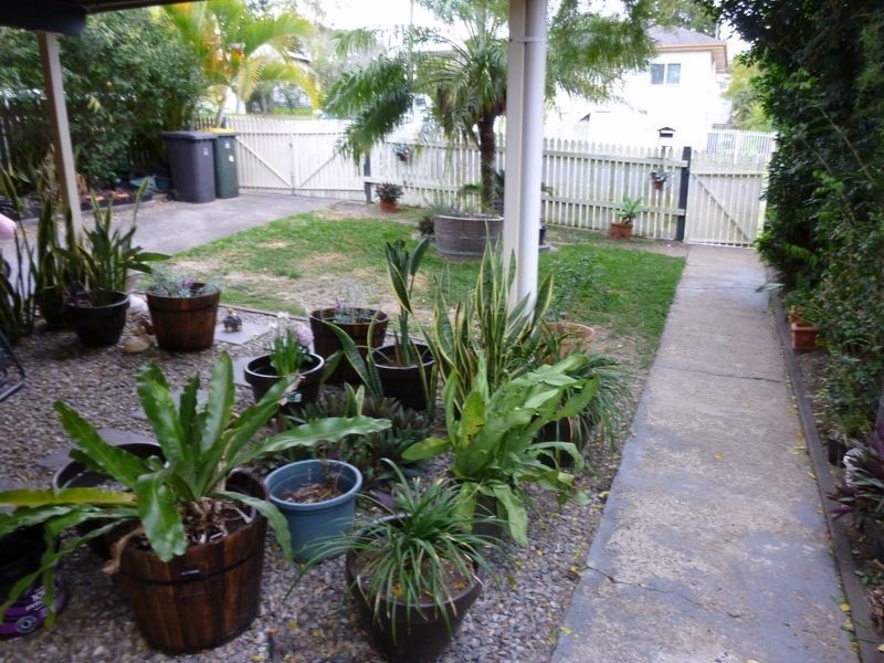43 Edge Street, Murarrie QLD 4172