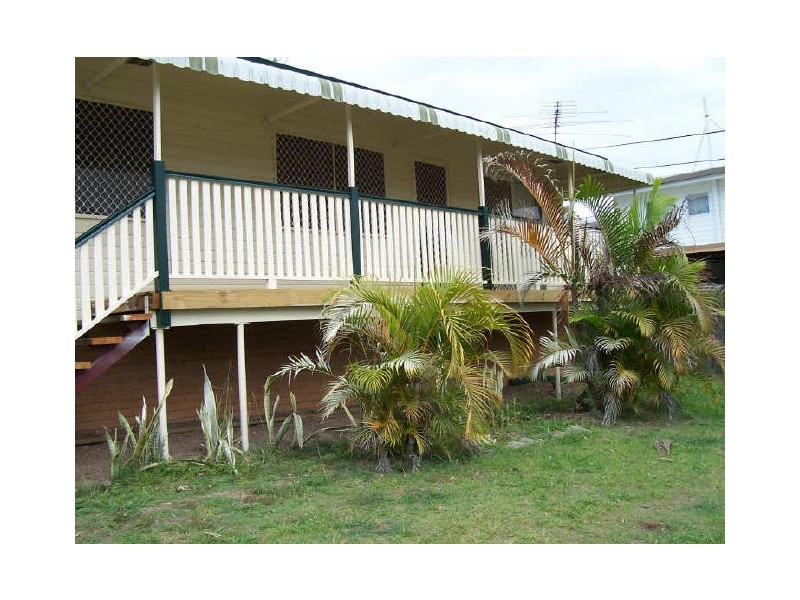 15 Nyanza Street, Woodridge QLD 4114