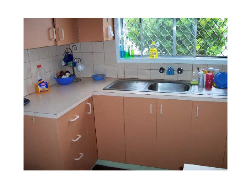 15 Nyanza Street, Woodridge QLD 4114