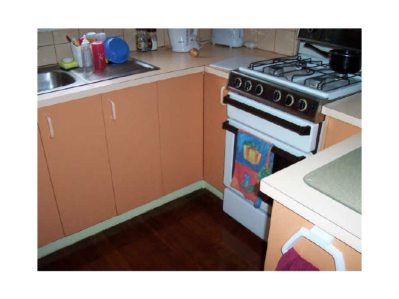 15 Nyanza Street, Woodridge QLD 4114