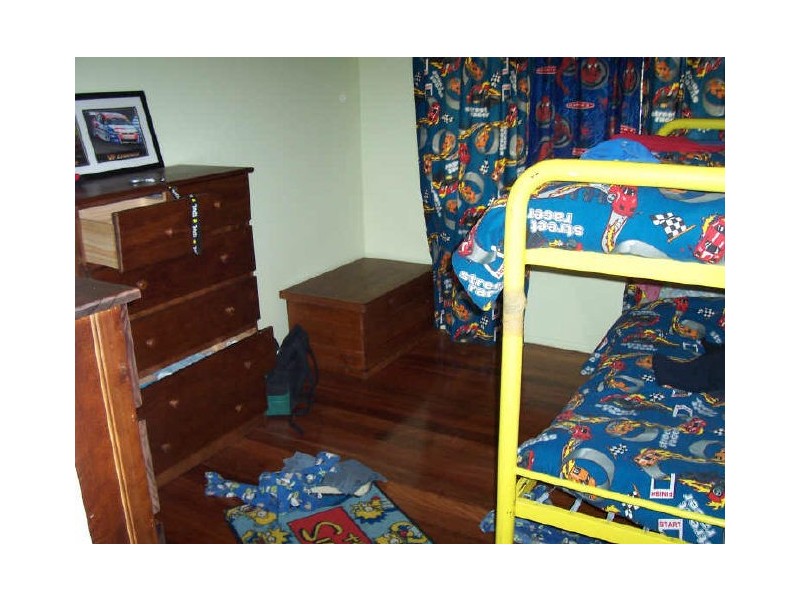 15 Nyanza Street, Woodridge QLD 4114