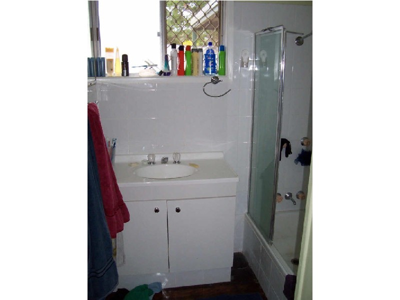 15 Nyanza Street, Woodridge QLD 4114