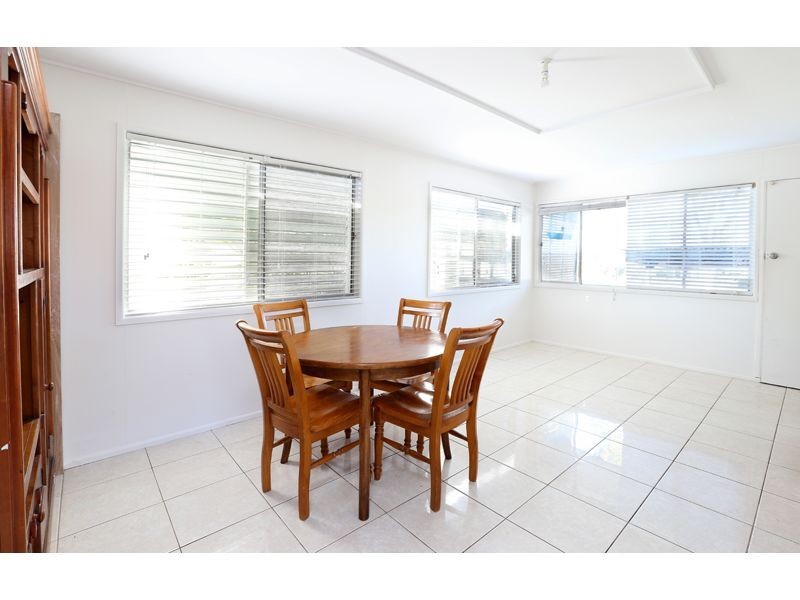 54 Napier Street, Murarrie QLD 4172