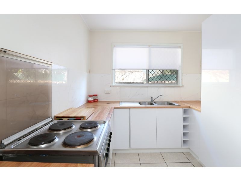 54 Napier Street, Murarrie QLD 4172