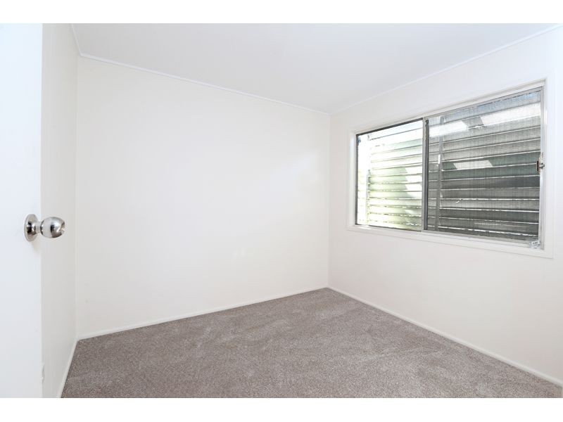 54 Napier Street, Murarrie QLD 4172