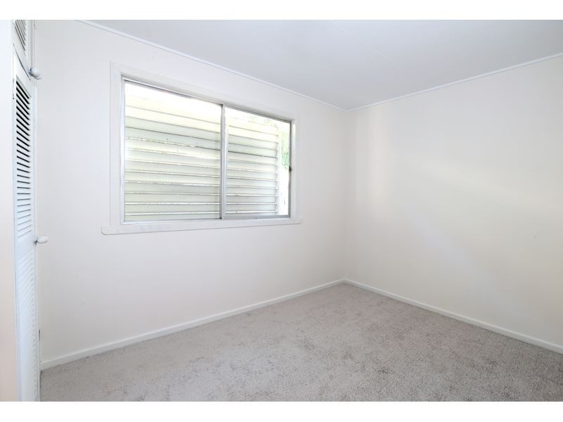 54 Napier Street, Murarrie QLD 4172