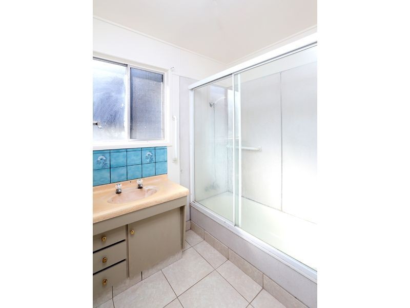 54 Napier Street, Murarrie QLD 4172