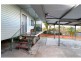 54 Napier Street, Murarrie QLD 4172