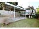 54 Napier Street, Murarrie QLD 4172