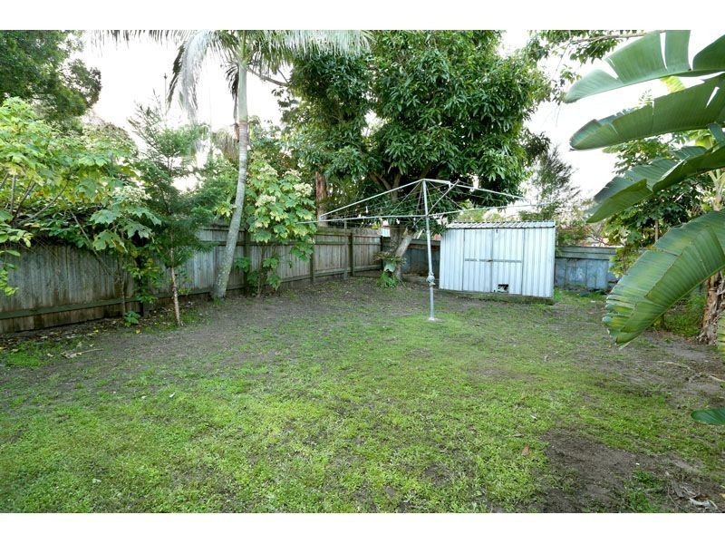 54 Napier Street, Murarrie QLD 4172