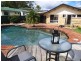 12 Jendi Court, Springwood QLD 4127