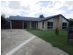 12 Jendi Court, Springwood QLD 4127