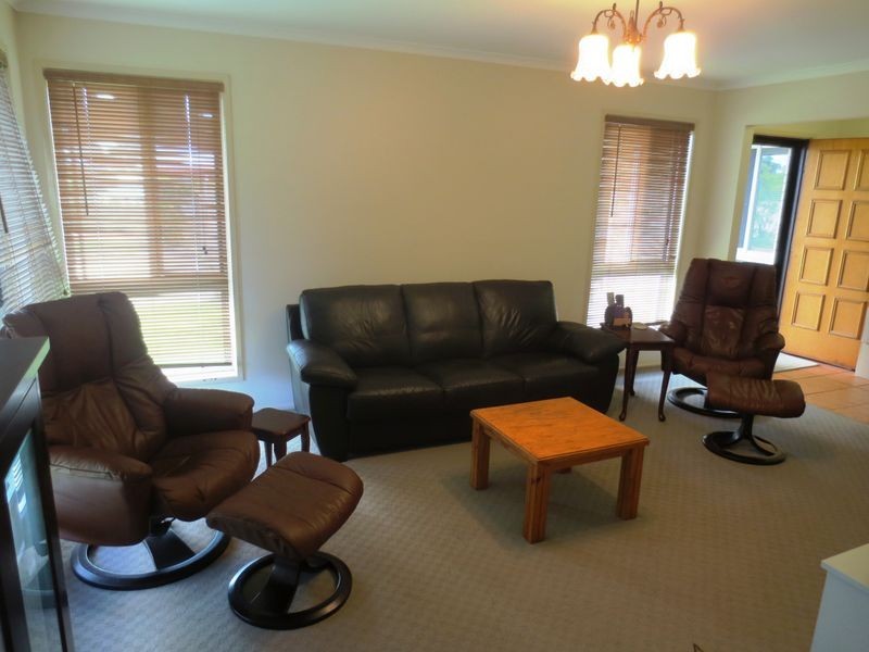 12 Jendi Court, Springwood QLD 4127