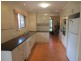 12 Jendi Court, Springwood QLD 4127