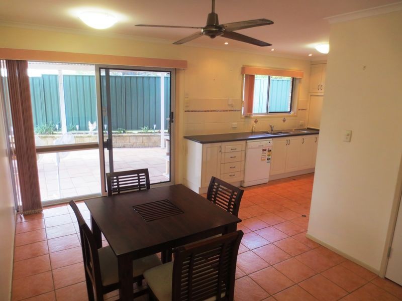 12 Jendi Court, Springwood QLD 4127