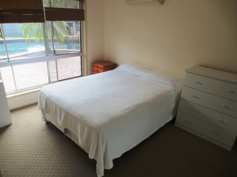 12 Jendi Court, Springwood QLD 4127