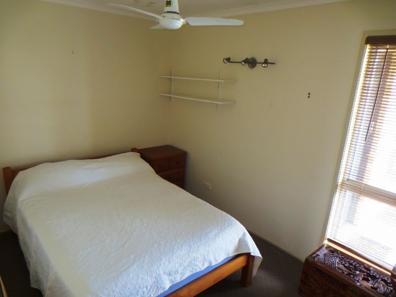 12 Jendi Court, Springwood QLD 4127